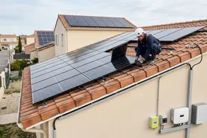 Des hypothèses affichées, pas un chiffre magique Des hypothèses affichées, pas un chiffre magique